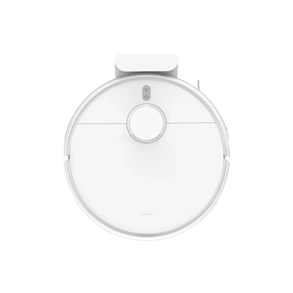 Робот-пылесос Xiaomi Robot Vacuum S40C